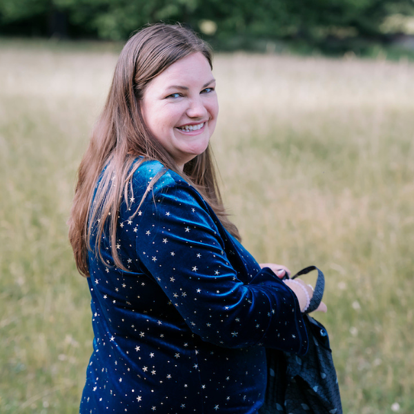 Astrid Heystee Living Your Design Guide