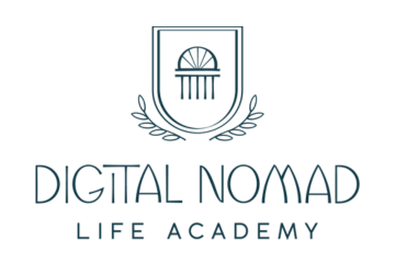 Online workshop facilitator