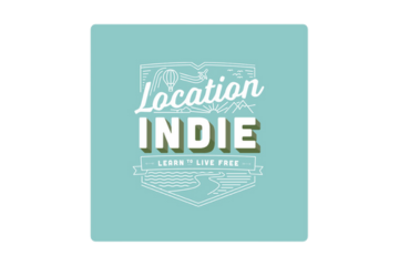 Location Indie