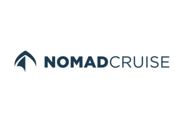 Keynote speaker at Nomad Cruise