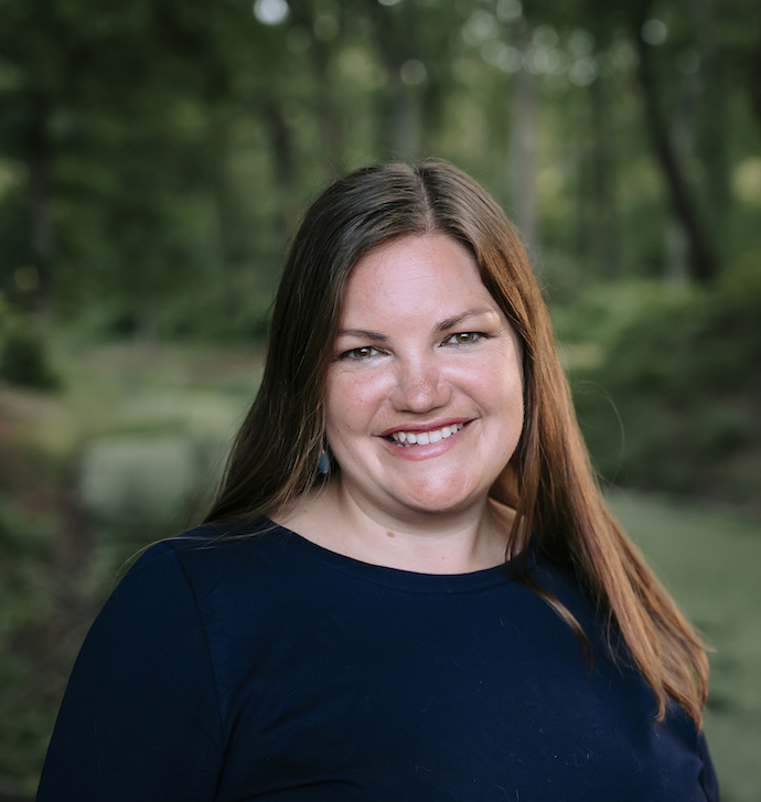 Astrid Heystee Human Design Professional