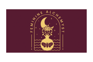 Feminine Alchemist
